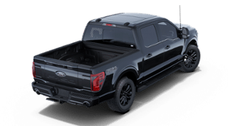 2025 Ford F-150® External Image 4